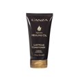 thumbnail image 1 of L'ANZA Keratin Healing Oil Conditioner, 1.7 fl. oz., 1 of 1