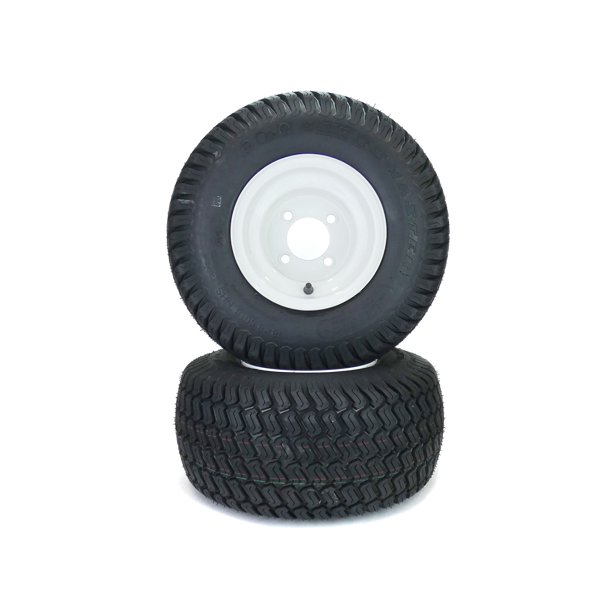 LAME (HIGH-LIFT) ADAPTÉ pour AL-KO 13-82H Tracteur de pelouse EUR 54,80