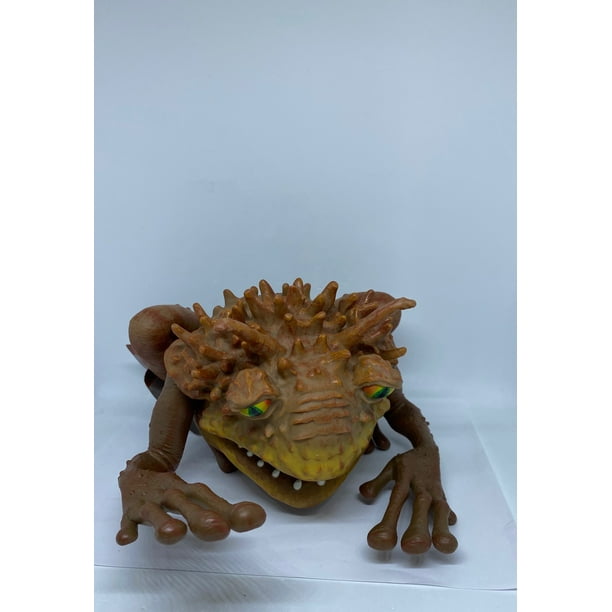star wars galaxy edge action figures