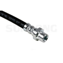 Sunsong 2201329 Brake Hydraulic Hose