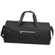 thumbnail image 4 of Bolsa de lona para ropa Yinane NEGRO 55 cm x 29 cm x 30 cm, 4 of 7
