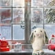 thumbnail image 4 of Jellycat 6.3" Anxiety Relief Toys Amuseables Strawberry Stuffed Toys, Cosy and Soft Stuffed Animals Plush Toys Doll, Ideal Easter Day Gift, 4 of 4
