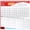 Clear,Transparent, variant on Quivanta Double Sided Tape for Hanging Picture Poster Decorations, Removable Strong Mounting Adhesive Strips Dots for Balloon, Photo, Art Craft, Party Supplies
