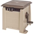 thumbnail image 1 of Ames 2398800 175 in. NeverLeak Hose Cabinet, 1 of 1