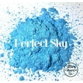 thumbnail image 2 of Perfect Sky Mica, 2 of 2