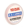 thumbnail image 5 of Yo-Zuri HD Disappearing Pink Fluorocarbon Leader 100YD 20LB, 5 of 5