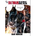 thumbnail image 1 of Libro DC Comics Batman: El Regreso de Bruce Wayne, 1 of 2
