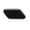 RIGHT, variant on 98681-E6000 Front Right Left Bumper Headlight Headlamp Washer Nozzle Jet Cap Cover For Hyundai Sonata Hybrid LF