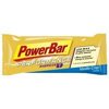 PowerBar - Performance Energy Bar Vanilla Crisp - 2.29 oz.