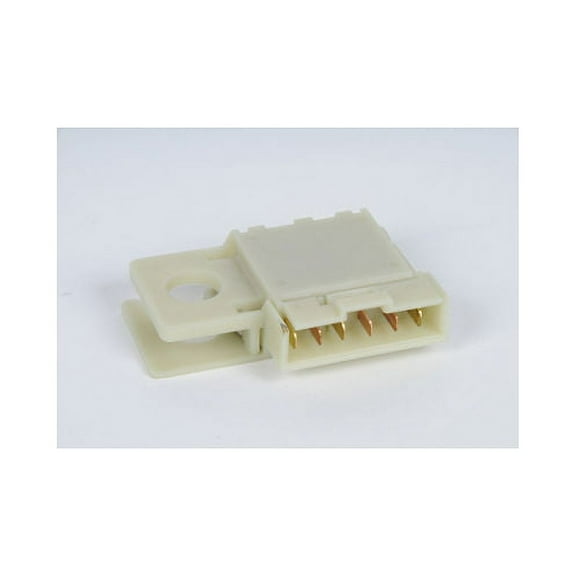 Stop Light Switch - Compatible with 1996 - 2001 Oldsmobile Bravada 1997 1998 1999 2000