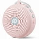 thumbnail image 1 of Máquina de sonido Dreamegg D11 Max portátil para bebés y adultos, 1 of 7