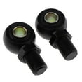 thumbnail image 4 of 2 piezas Adaptador universal de aluminio 12 mm Zulema para amortiguadores, 4 of 5