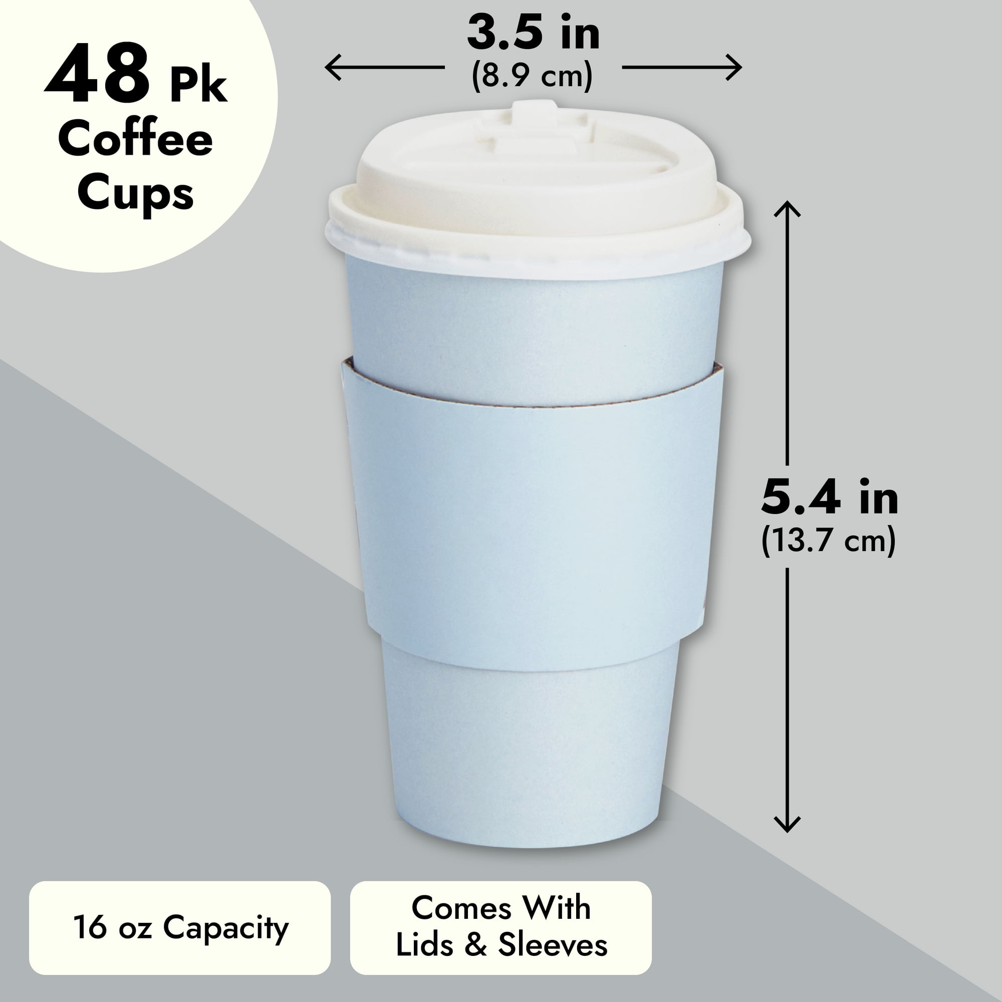 OpTempo Insulated Coffee Mug / Beer Mug - 16 oz — OpTempo Training Group