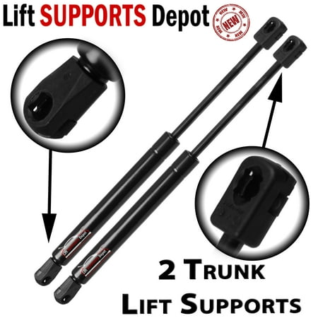 Buick Century Spoiler Spoiler For Buick Century