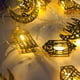 thumbnail image 2 of Ramadan Eid String Light Star Party Lights Para Eid Festival Christmas Dormitorio Decoraciones De Jardín Cateissary HA024723-02, 2 of 6