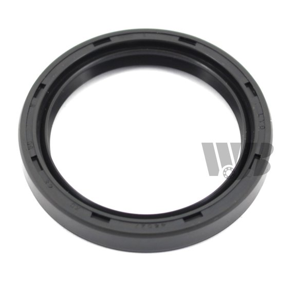 WJB Seal Fits NISSAN 82-68 (FW)