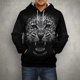 thumbnail image 5 of Sudaderas con capucha con estampado de leopardo y animales para hombre, sudaderas de moda, sudaderas de diseñador, ropa de calle de gran tamaño, abrigos para hombre, 5 of 5