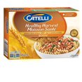 thumbnail image 4 of Catelli Healthy Harvest Whole Wheat Rotini Pasta, 4 of 9