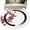 White, variant on Cherry Blossom Area Rug 6x9 Washable Rug Non Slip Asian Japanese Red Plum Flower Retro Beige Large Area Rug Soft Stainresistant Indoor Carpet for Living Room Bedroom Home Office Dining Room Nursery