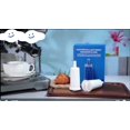 thumbnail image 2 of Generic PCS - Replacement water filter Sage coffee machine filter -, 2 of 6