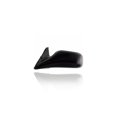 thumbnail image 1 of Door Mirror - Cooling Direct Fit/For 8794033040C0 92-96 Toyota Camry Japan-Build - Power, Left Hand Driver, 1 of 2