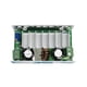 thumbnail image 1 of Módulo de Refuerzo Methold Convertidor de Potencia Voltaje de Aumento, 1 of 6