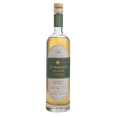 thumbnail image 1 of Tequila Atanasio Orígenes Espíritu Fuerte Reposado 750 Ml Atanasio Tequila Reposado, 1 of 1