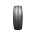 thumbnail image 2 of Llanta 225/45R17 91Y Bridgestone  TURANZA T005, 2 of 4