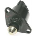 thumbnail image 2 of Standard AC165 Idle Air Control Valve, Standard, 2 of 2