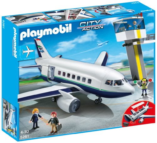 10904 duplo