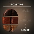 thumbnail image 5 of Lavazza Espresso Ground Coffee, Medium Roast, 100% Arabica, 8 oz Tin (Pack of 4), 5 of 9