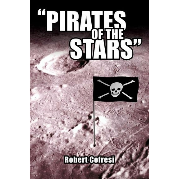Pirates of the Stars