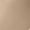 Beige, variant on ANRABESS Mock Neck Tops for Women Ribbed Knit Half Sleeve Fitted Tee, Soft Stretch Dressy Casual Shirt