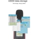 thumbnail image 3 of Advanced Decibel Reader Sound Level Meter For Environmental Noise Measurement And Construction Noise Assessment, 3 of 5