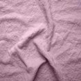 thumbnail image 4 of Housse De Couette Boutonnée En Lin Lilas, 4 of 4