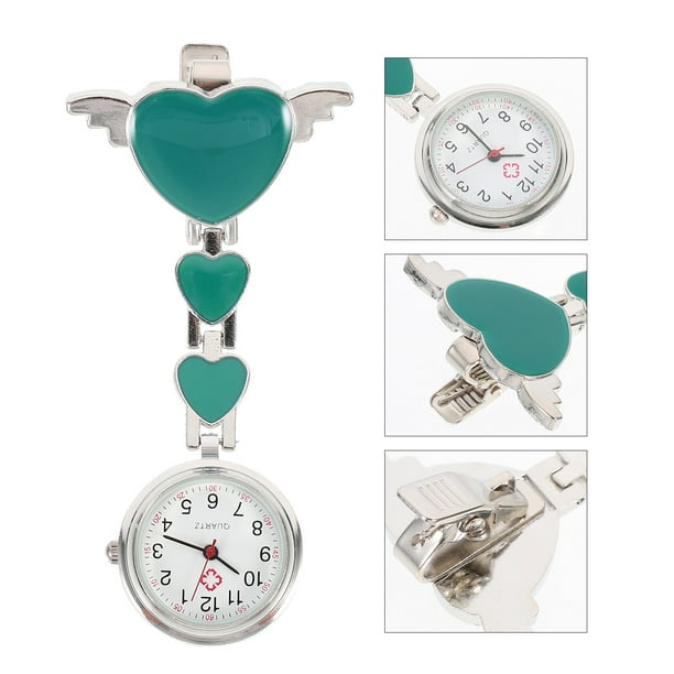 Pretty fob deals watch