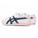 thumbnail image 5 of Baby Shoes Asics Onitsuka tiger MEXICO 66 Ts Ps C6B5Y C534Y Kids Children, 5 of 6