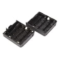 thumbnail image 1 of 6xAA Battery Case For for BP-99 ,V68, 1 of 6
