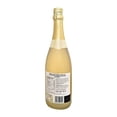 thumbnail image 2 of Vino Espumoso Freixenet 0.0 % Sin alcohol 750 ml, 2 of 4
