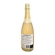 thumbnail image 2 of Vino Espumoso Freixenet 0.0 % Sin alcohol 750 ml, 2 of 4