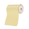 thumbnail image 5 of Rollo de papel térmico en color 57 * 30 mm (2.17 * 1.18in) Billete de papel fotográfico Impresi Abanopi  Papel térmico, 5 of 5