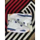 thumbnail image 2 of Ni - ke Size 9.5 - Ni - ke SB x Air Jordan 4 Retro SP Navy, 2 of 5