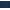 Indigo, variant on Woman Within Plus Size Petite Perfect Side Elastic Denim Jean