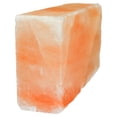 thumbnail image 4 of Himalayan Secrets Salt Plate, 4 of 7