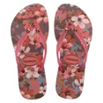 thumbnail image 1 of HAVAIANAS Kids Sandal Flip Flops 11/12C, 1 of 1