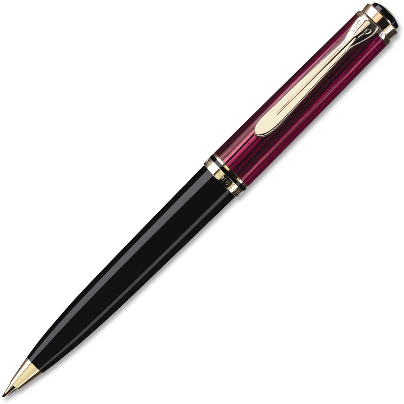 Pelikan Souver N D 600 Mechanical Pencil Walmart