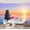 Color 4, variant on Peel and Stick Wallpaper Summer lemon branch flowers bird 17.7in x 118in Contact Paper Removable Self Adhesive Wall Mural Wall Decor for Bedroom Kitchen Cabinets
