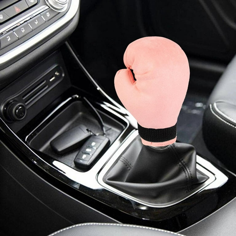 gear knob cover, gear knob cover Suppliers and Manufacturers at