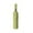 Green, variant on PATLOLLAV Fully Automatic Rotatable and Foldable Sunscreen Umbrella – Strong Wind Resistance, High-Density Fabric, One-Hand Operation, and Versatile Weather Protection