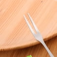 thumbnail image 3 of CRILSTYLEO 12Ud Utensilios De Acero Inoxidable Para Ideal Para Fiestas Bares Y, 3 of 7
